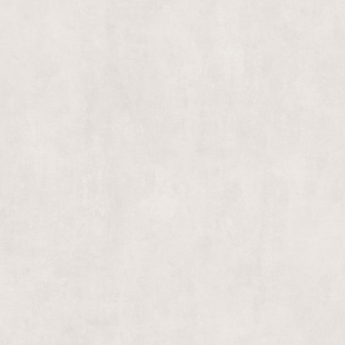 Керамогранит Laparet Ark Bianco matt рект. (100х100х0,9) матовый